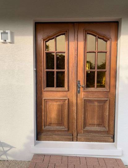 Porte_d'entree_haut-rhin_elsass_fermeture_avant